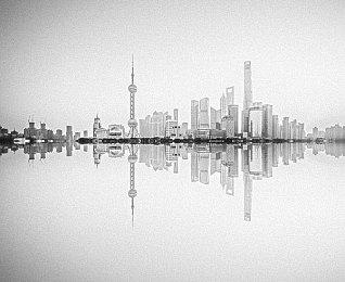 《来自地狱的女友》Steam试玩发布 暴整男友模拟器